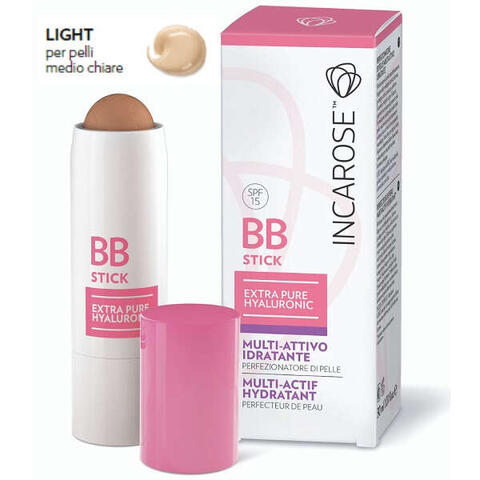 Bb stick light 6 ml