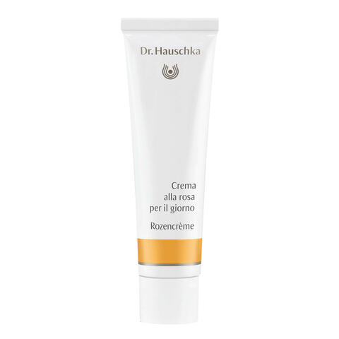 Crema rosa gg 30ml