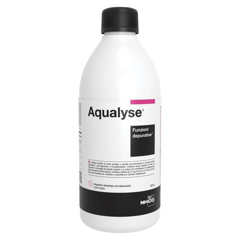 Nhco aqualyse 500 ml