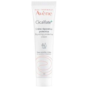 Avene - Cicalfate+ - Crema ristrutturante protettiva