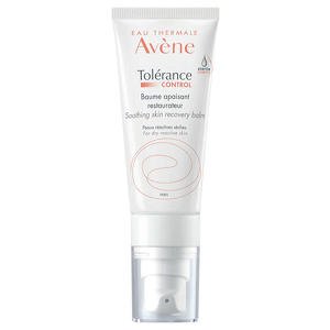 Avene - Tolérance Control - Balsamo lenitivo riequilibrante