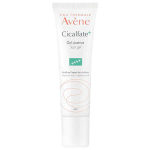 Avene - Cicalfate - Gel Cicatrice