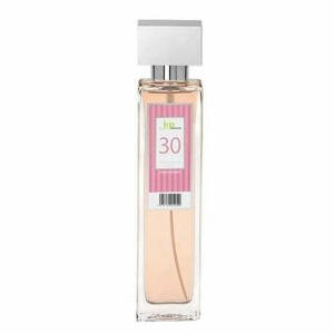 Iap pharma parfums - Iap pharma profumo da donna 30 150 ml