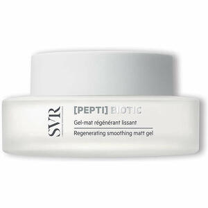 Svr - Pepti biotic 50 ml