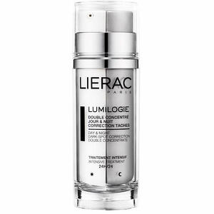 Lierac - Lumilogie doppio concentrato j&n macchie 30 ml