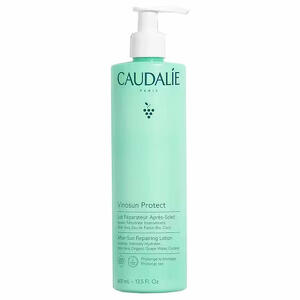 Caudalie - Vinosun latte doposole 400 ml 2023