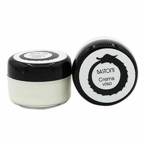 Crema visosilver - Crema viso silver 30 ml