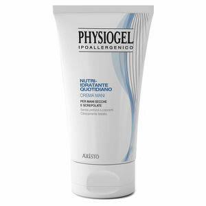 Physiogel - Crema mani 50 ml