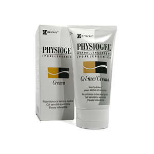 Physiogel - Ipoallergenico - Crema