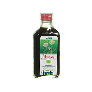 Salus - Millefoglio - Integratore Alimentare