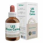 Lesficuscarica Les ficus carica gocce 50 ml