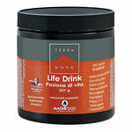 Terra nova Terranova life drink 227 g