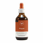 Propoli 30% Soluzione idroalcolica 100 ml