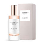 Yodeyma Verset majesty eau de parfum 15 ml