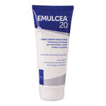 S.f. group Emulcea 20 crema 200 ml