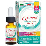 Synteract bimbi gocce Ofmom  10 ml