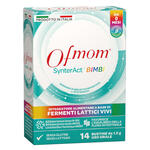 Synteract bimbi Ofmom  14 stick