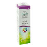 Guna Rock water  gocce 10 ml