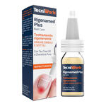 Tecniwork Rigenamed plus rigen/ristr15ml