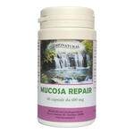 Mucosa repair 60 capsule