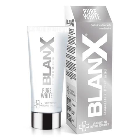 Pure White - 25ml