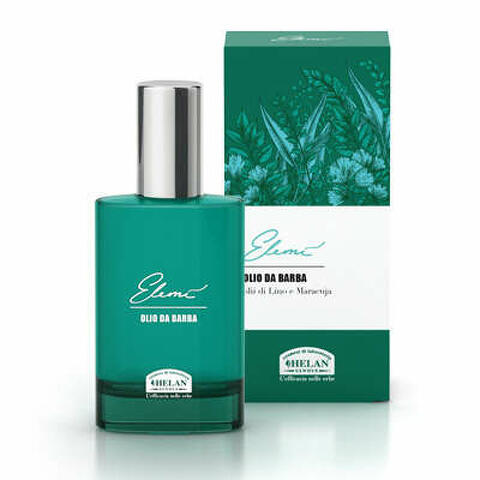 Elemì  30 ml