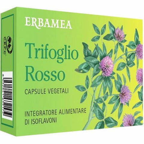 30 capsule vegetali 15 g