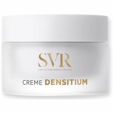 Densitium creme reno 50 ml