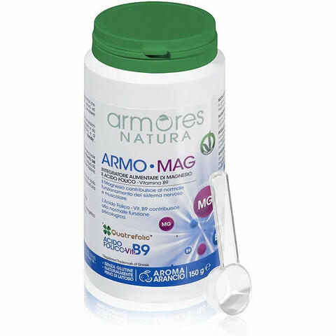 Armores  150 g