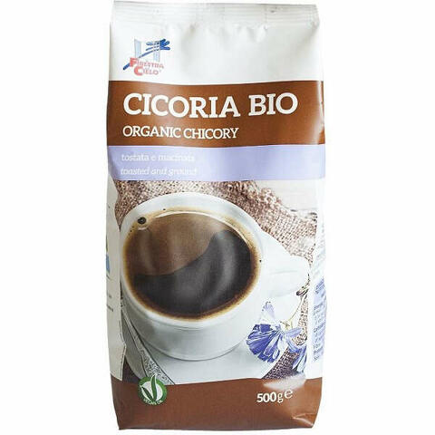 Cicoria 500 g