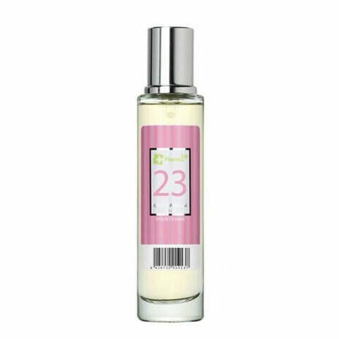 Iap pharma profumo da donna 23 30 ml