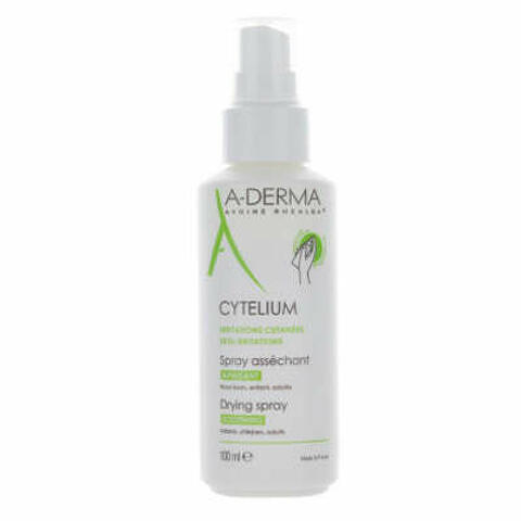 Cytelium spray 100 ml