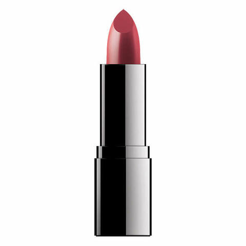 Rougj shimmer lipstick 04 macchinetta