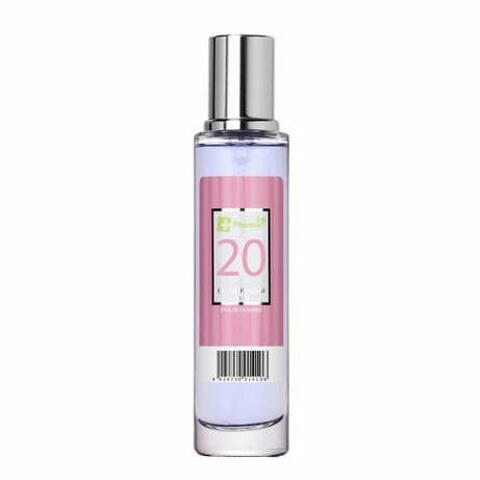 Iap pharma profumo da donna 20 30 ml