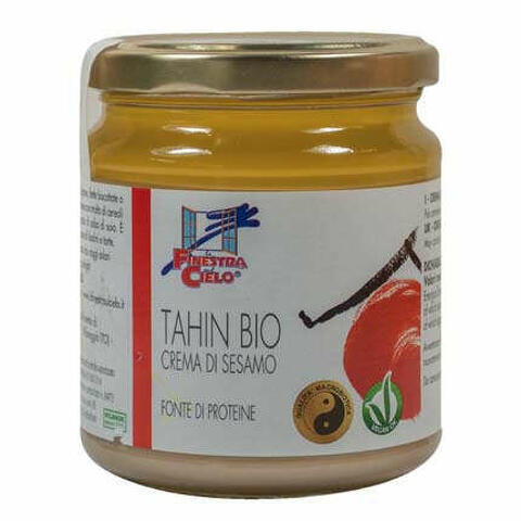 Tahin 300 g