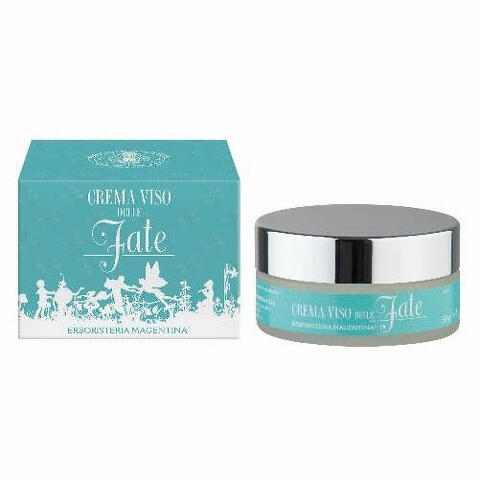 Fate crema viso 50 ml