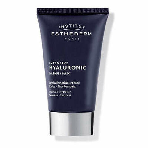 Intensive hyaluronic masque 75 ml