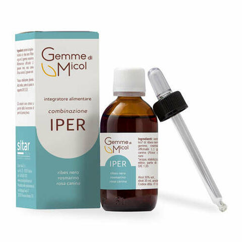 Iper 30 ml