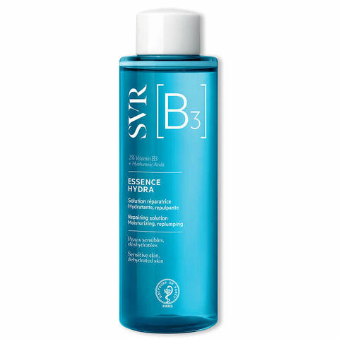 Essence b 150 ml