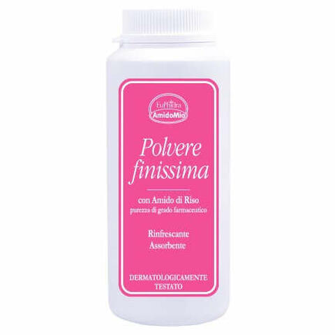 Amidomio polvere finissima 100 g