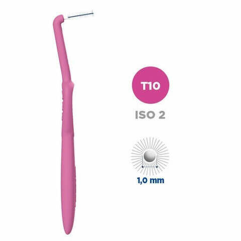 Proxi angle t10 fuxia