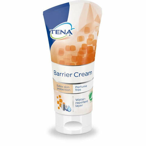 Barrier cream 150 ml