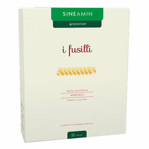 Fusilli 500 g