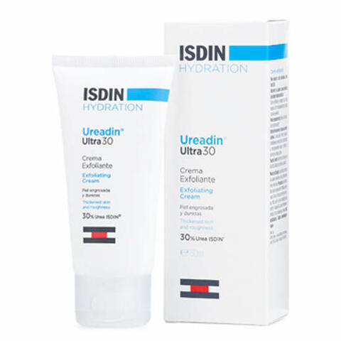 Ureadin ultra 30 50 ml