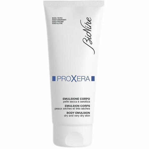 Proxera emulsione corpo 200 ml