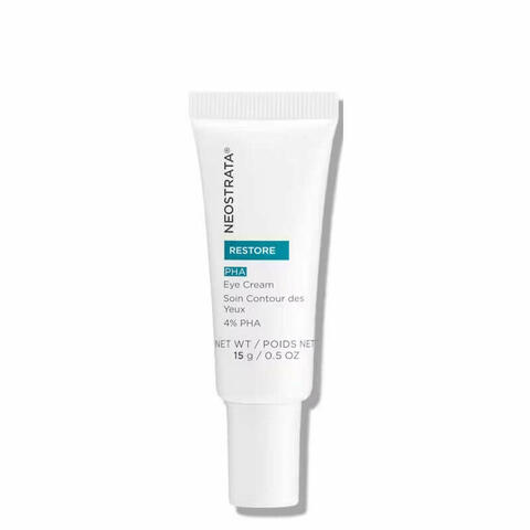 Eye cream 15 g