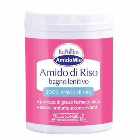 Amidomio polvere 200 g