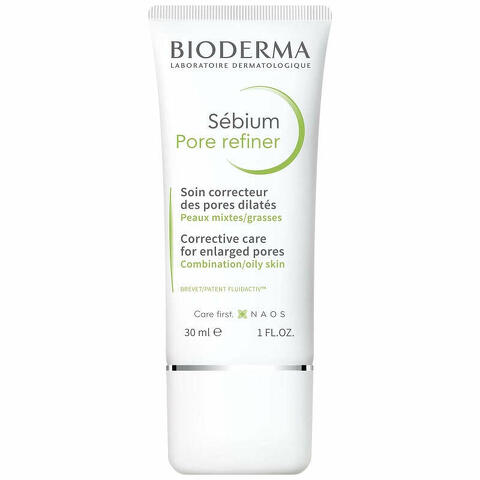 Sebium pore refiner 30 ml