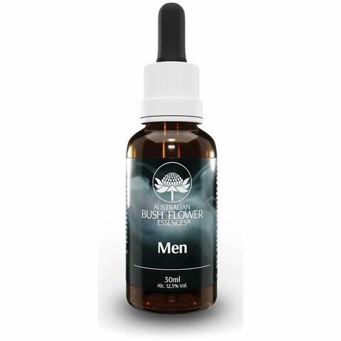 Men gocce 30 ml