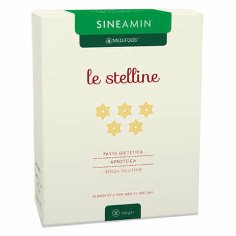 Stelline 500 g